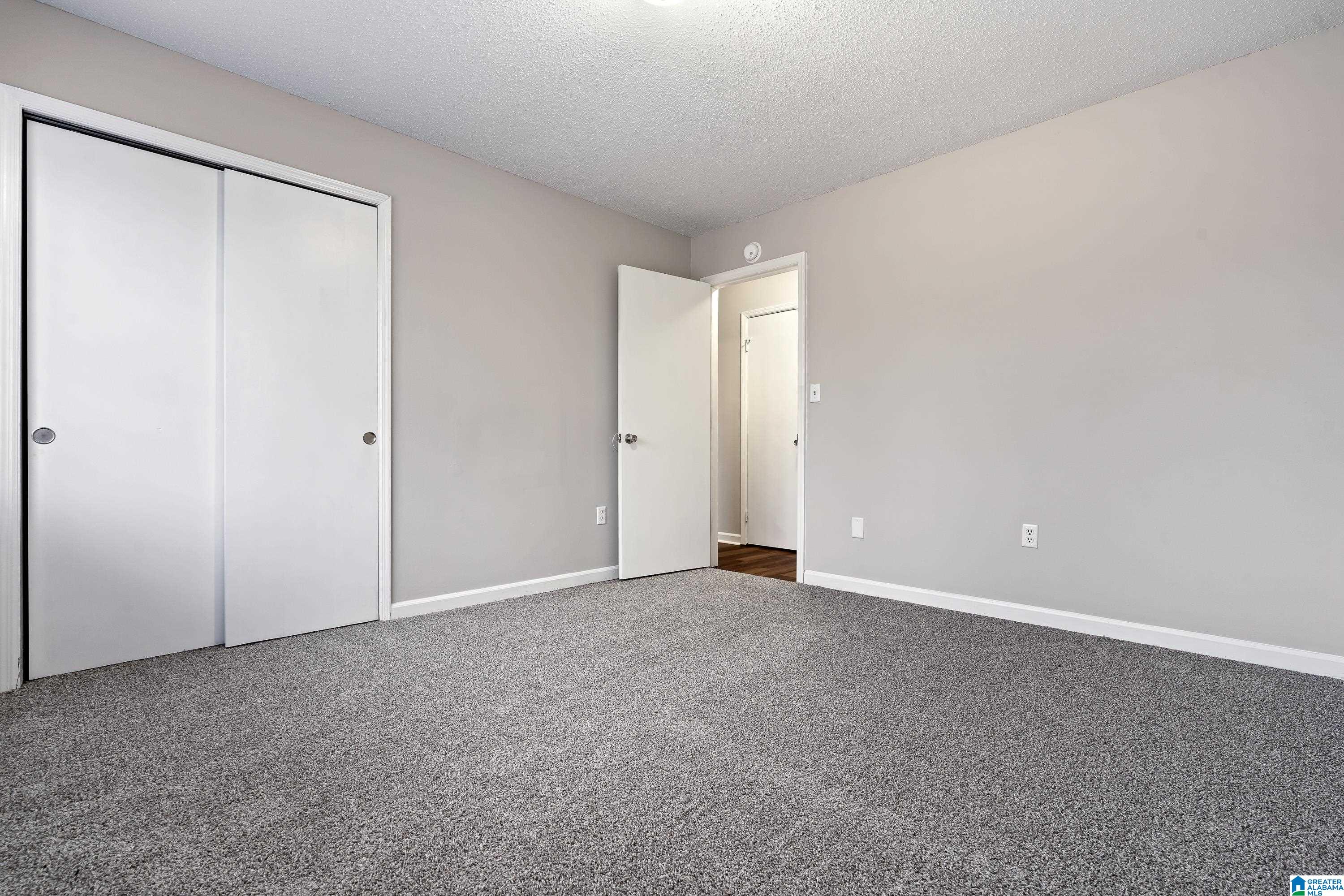 709 Whaley Road Fultondale, AL 35068 - Photo 25 of 36 Gallery Image 25