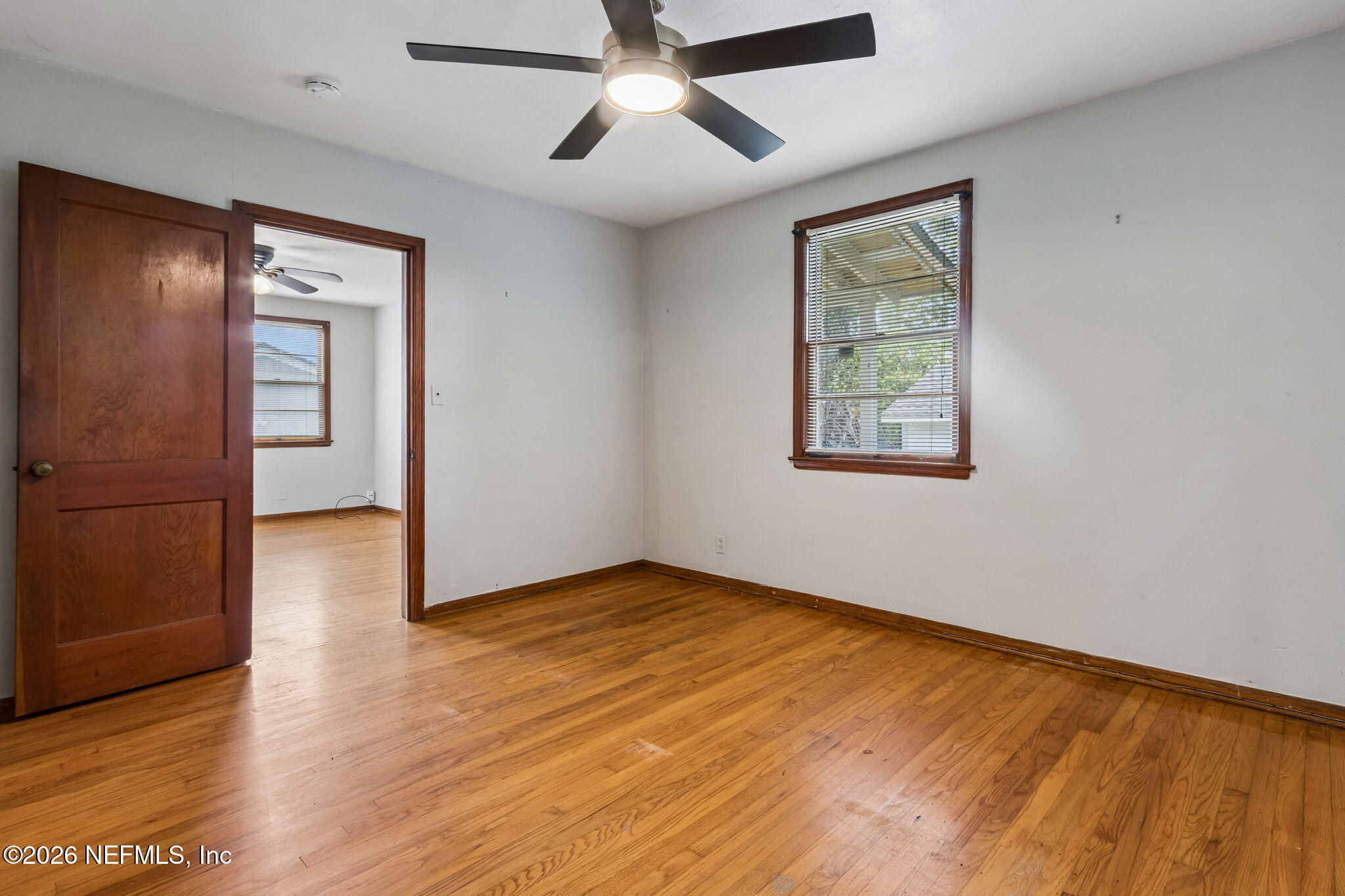 2745 Forbes Street Jacksonville, FL 32205 - Photo 15 of 17 58-web-or-mls-2747 Forbes St-58