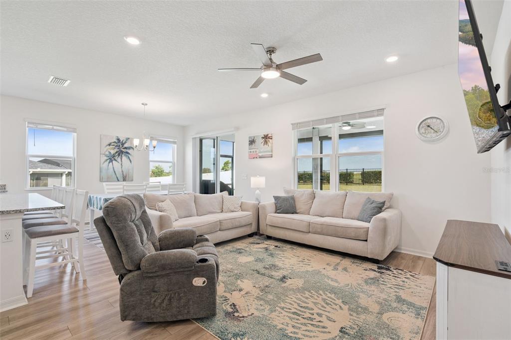 1682 Littleleaf Boxwood Loop Mascotte, FL 34753 - Photo 7 of 59
