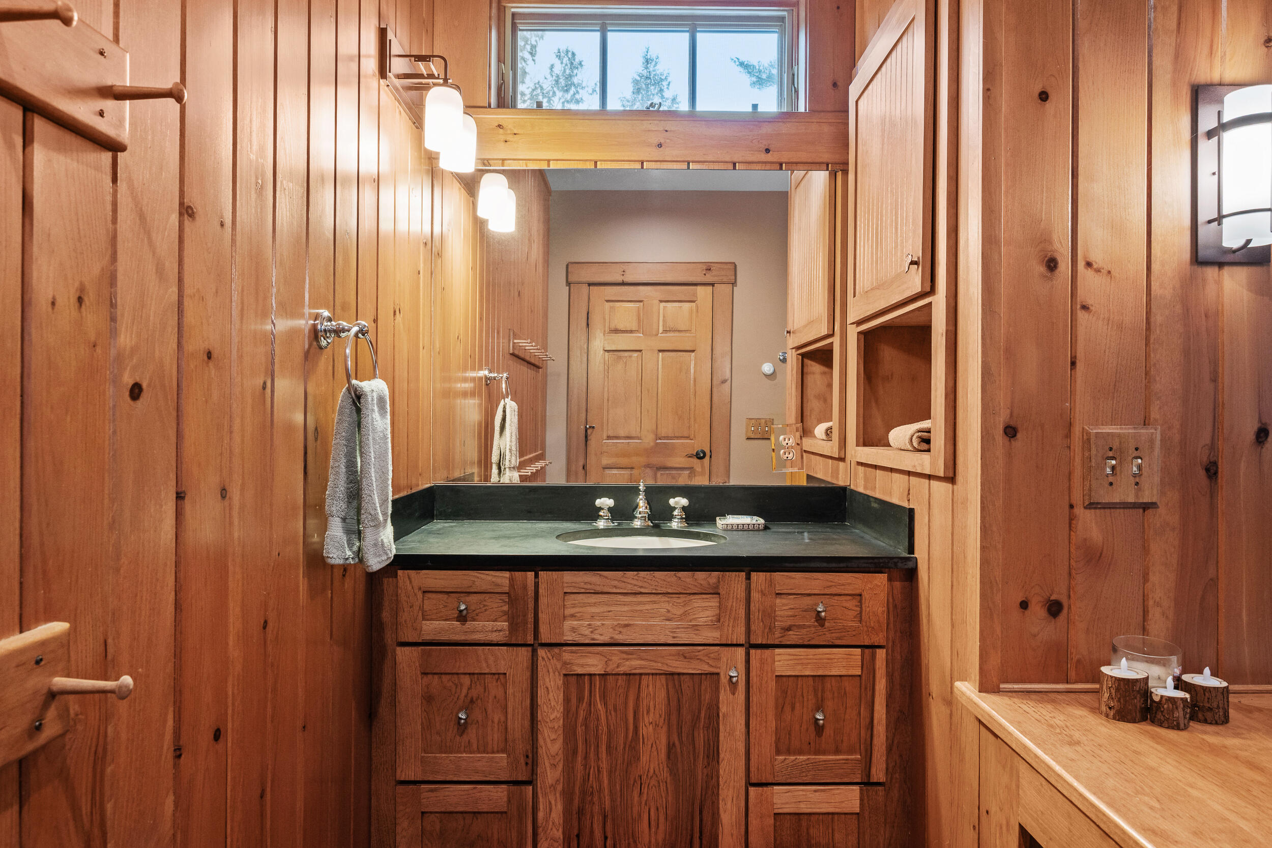 65 Judkins Road Rangeley, ME 04970 - Photo 47 of 95 DSC_0481