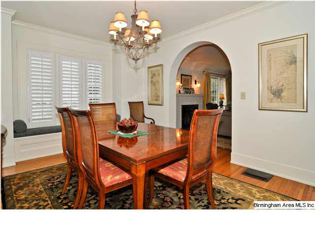 2705 Lanark Road Birmingham, AL 35223 - Photo 9 of 32