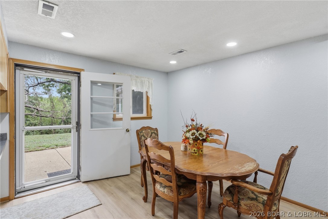 105 Bunker Road Eldon, MO 65026 - Photo 11 of 47 Gallery Image 11