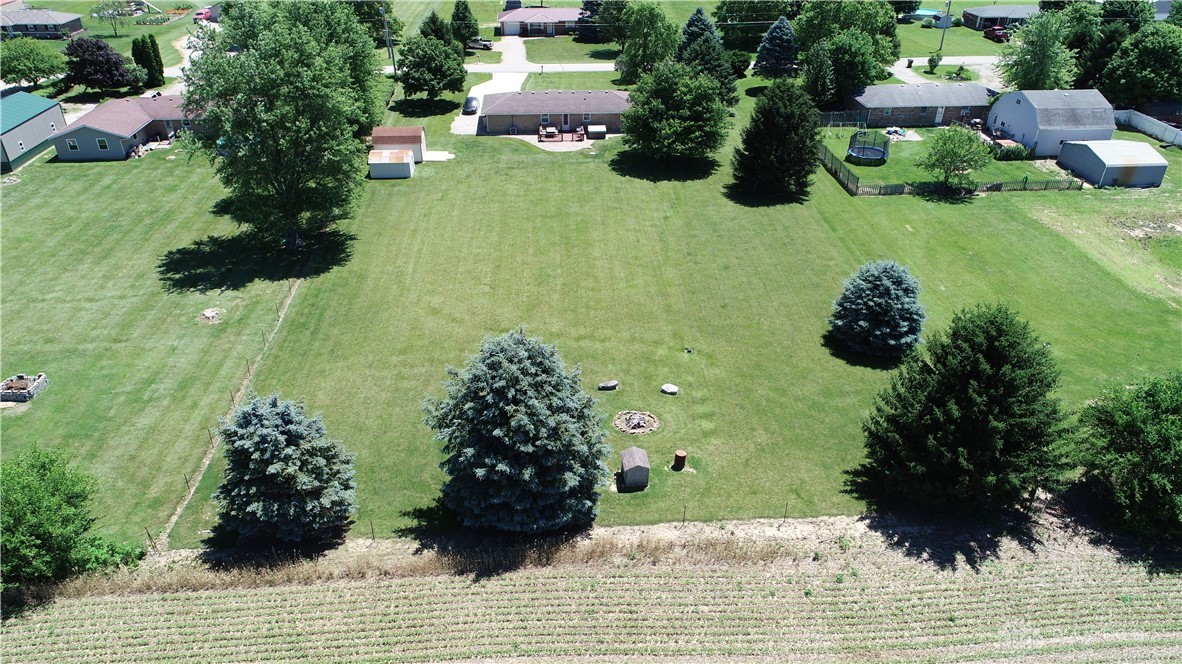 6160 Shade Road Greenville, OH 45331 - Photo 28 of 30 Gallery Image 28