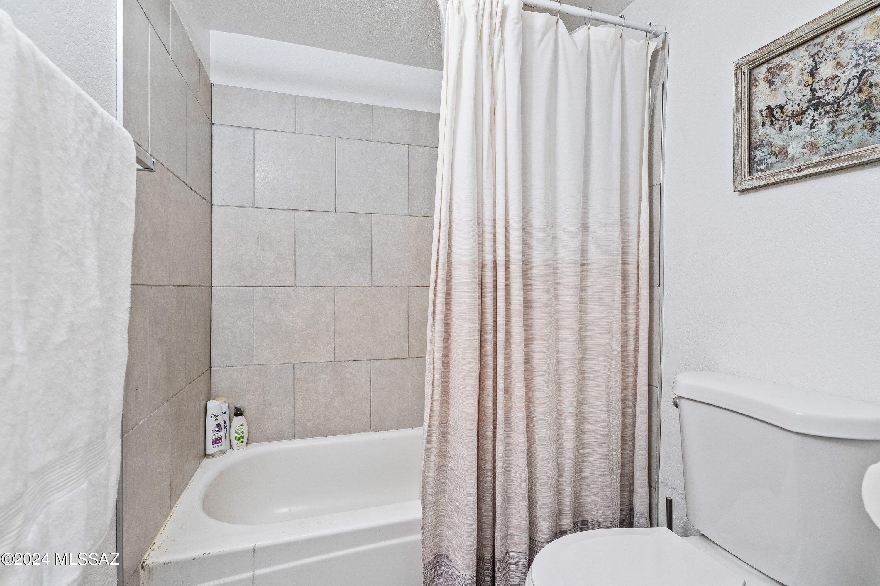 8263 North Oracle Road, Unit 136 Tucson, AZ 85704 - Photo 12 of 19