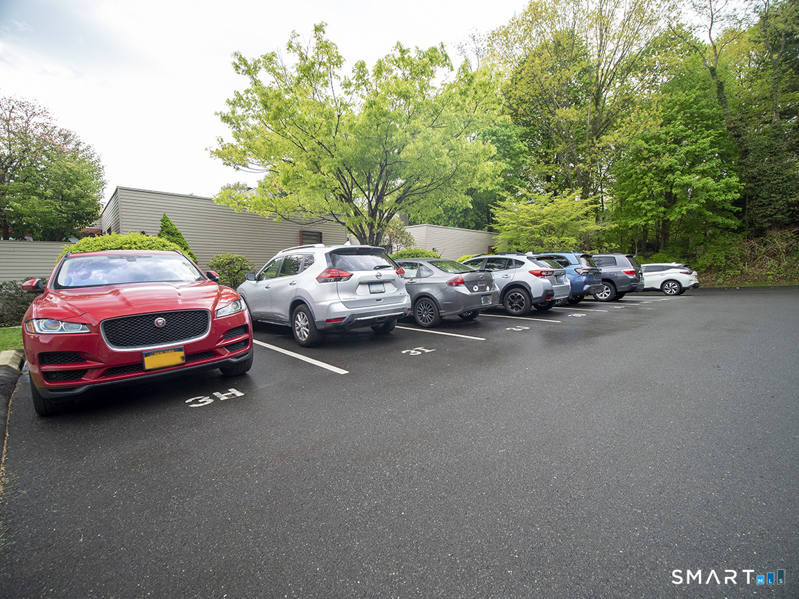 78 Charlton Hill Road, Unit 78 Hamden, CT 06518 - Photo 27 of 28