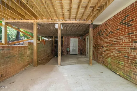 $1,825,000 | 3516 Ranlo Drive, Raleigh, NC 27612