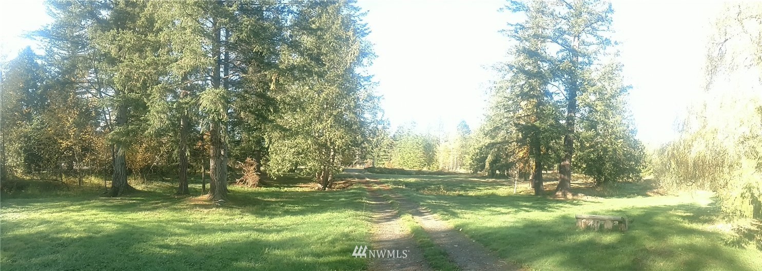 5178 Sand Road Bellingham, WA 98226 - Photo 3 of 13