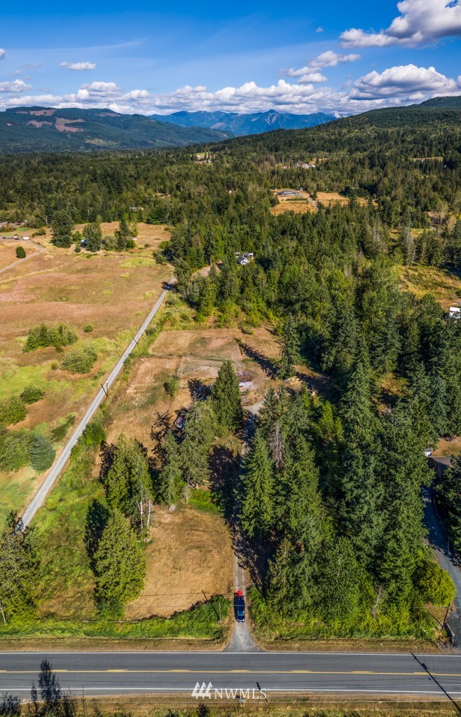 5178 Sand Road Bellingham, WA 98226 - Photo 6 of 13