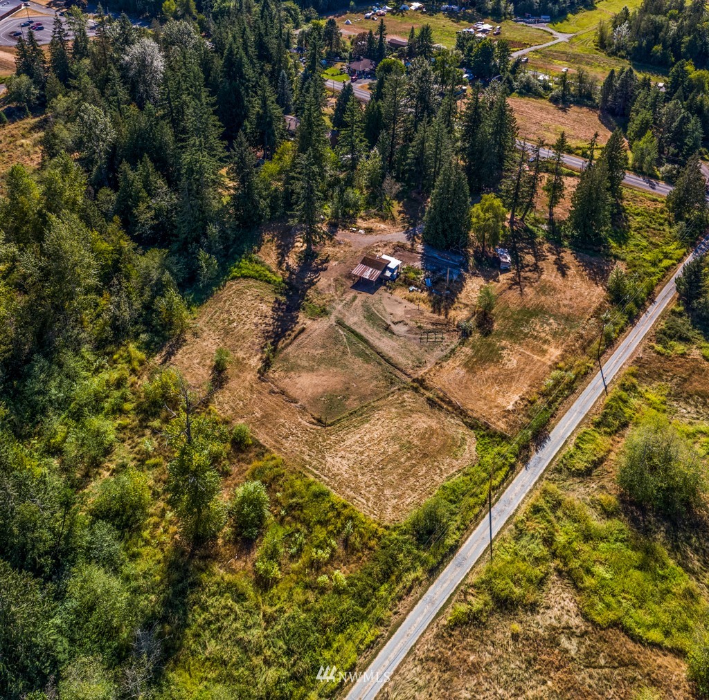 5178 Sand Road Bellingham, WA 98226 - Photo 7 of 13