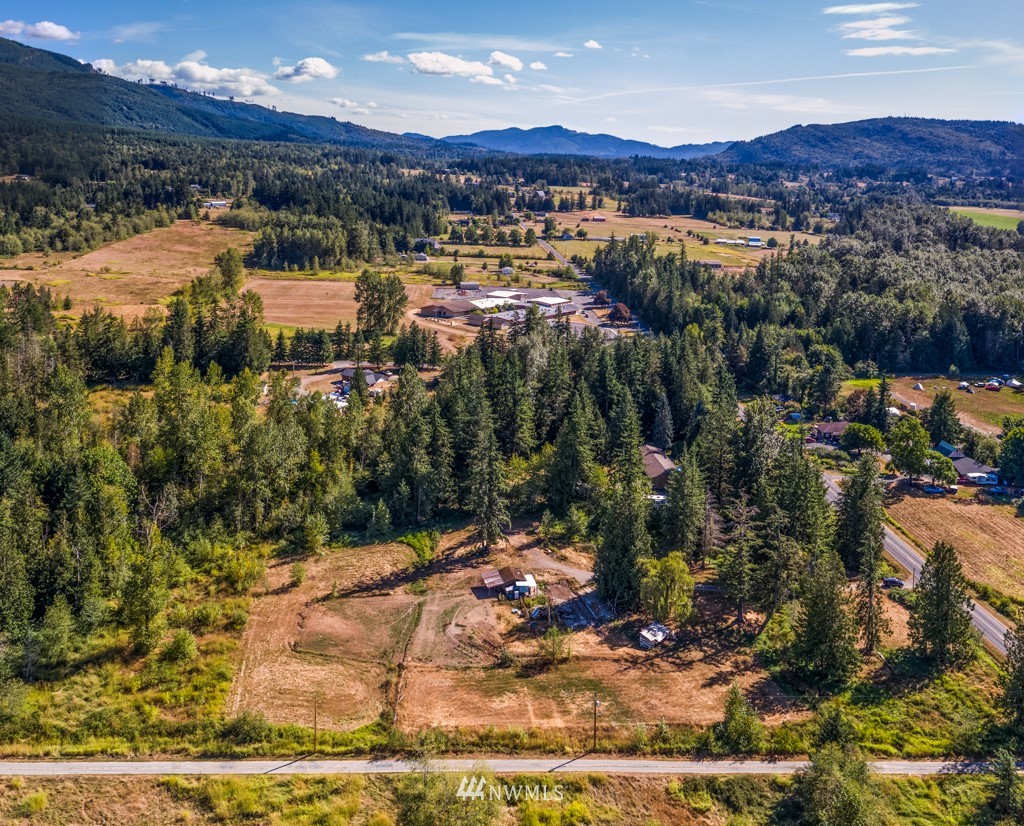 5178 Sand Road Bellingham, WA 98226 - Photo 8 of 13