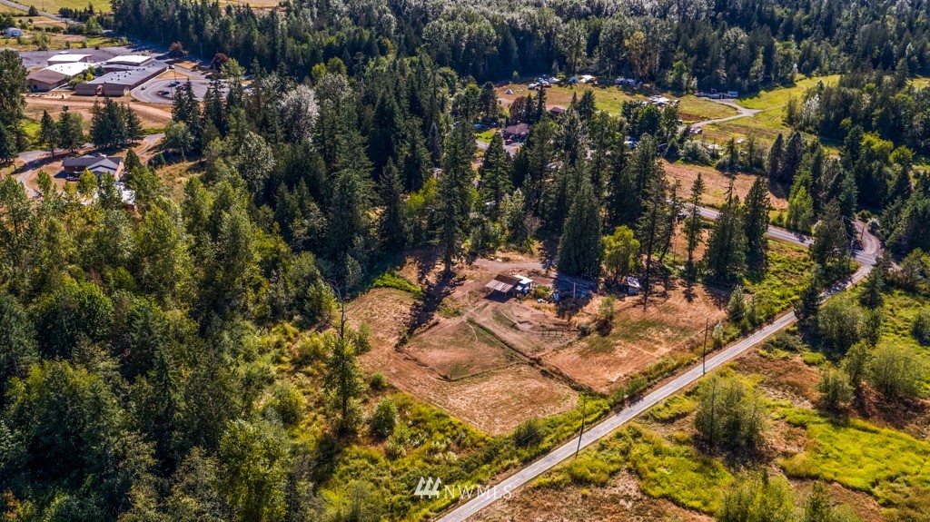 5178 Sand Road Bellingham, WA 98226 - Photo 9 of 13