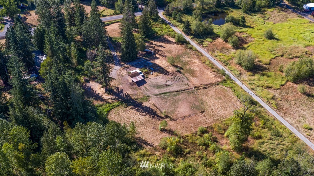 5178 Sand Road Bellingham, WA 98226 - Photo 10 of 13