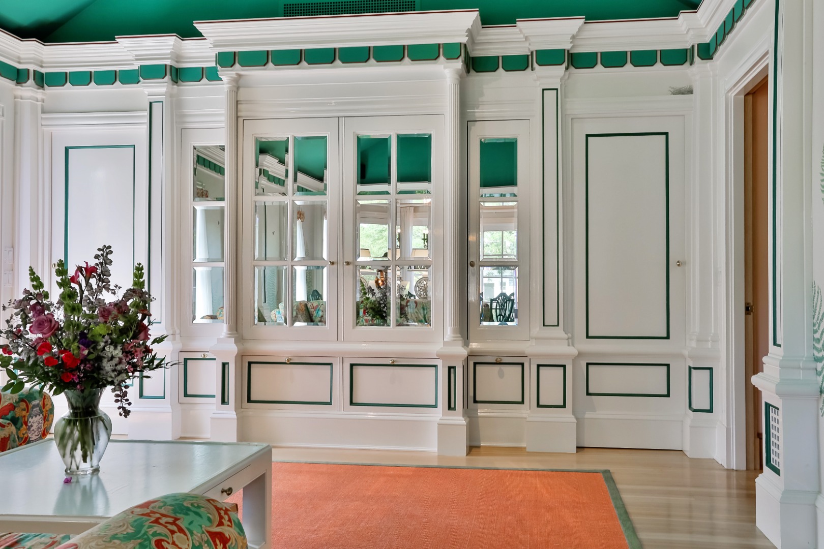 14 Cow Bay Road Edgartown, MA 02539 - Photo 12 of 37