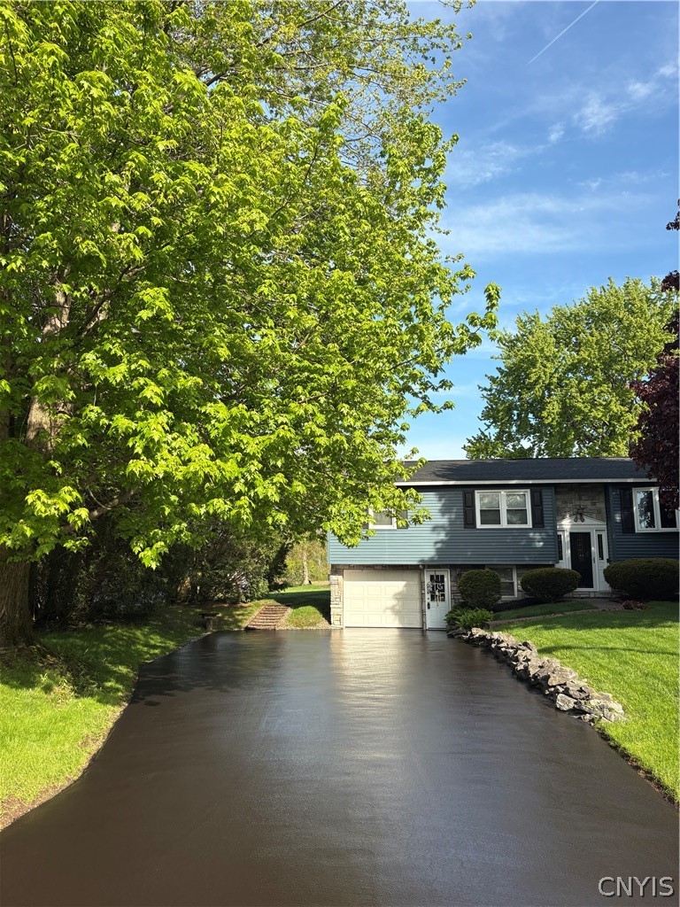 373 Newport Road Utica, NY 13502 - Photo 2 of 50