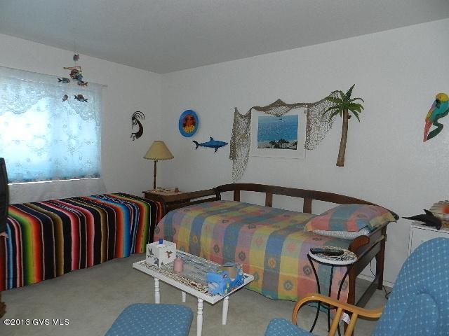 242 Circulo Cerro Rio Rico, AZ 85648 - Photo 19 of 25
