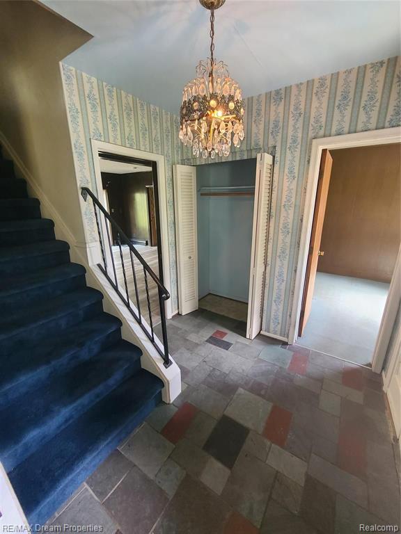 30342 Wicklow Road Farmington Hills, MI 48334 - Photo 3 of 59