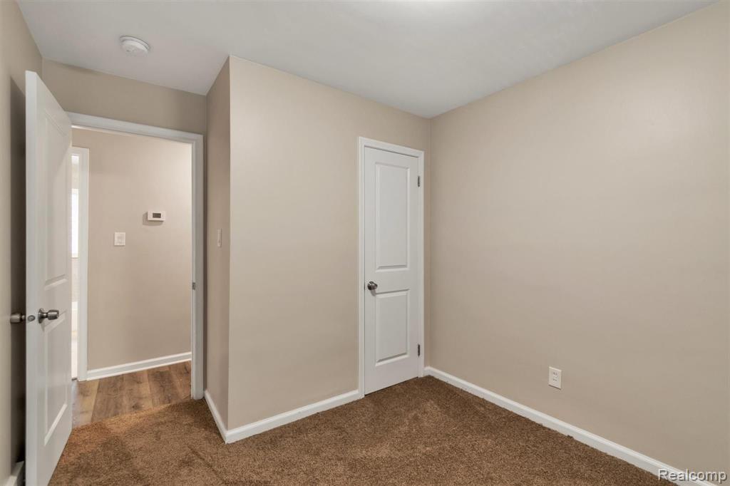 9952 Appleton Redford, MI 48239 - Photo 16 of 23 Gallery Image 16