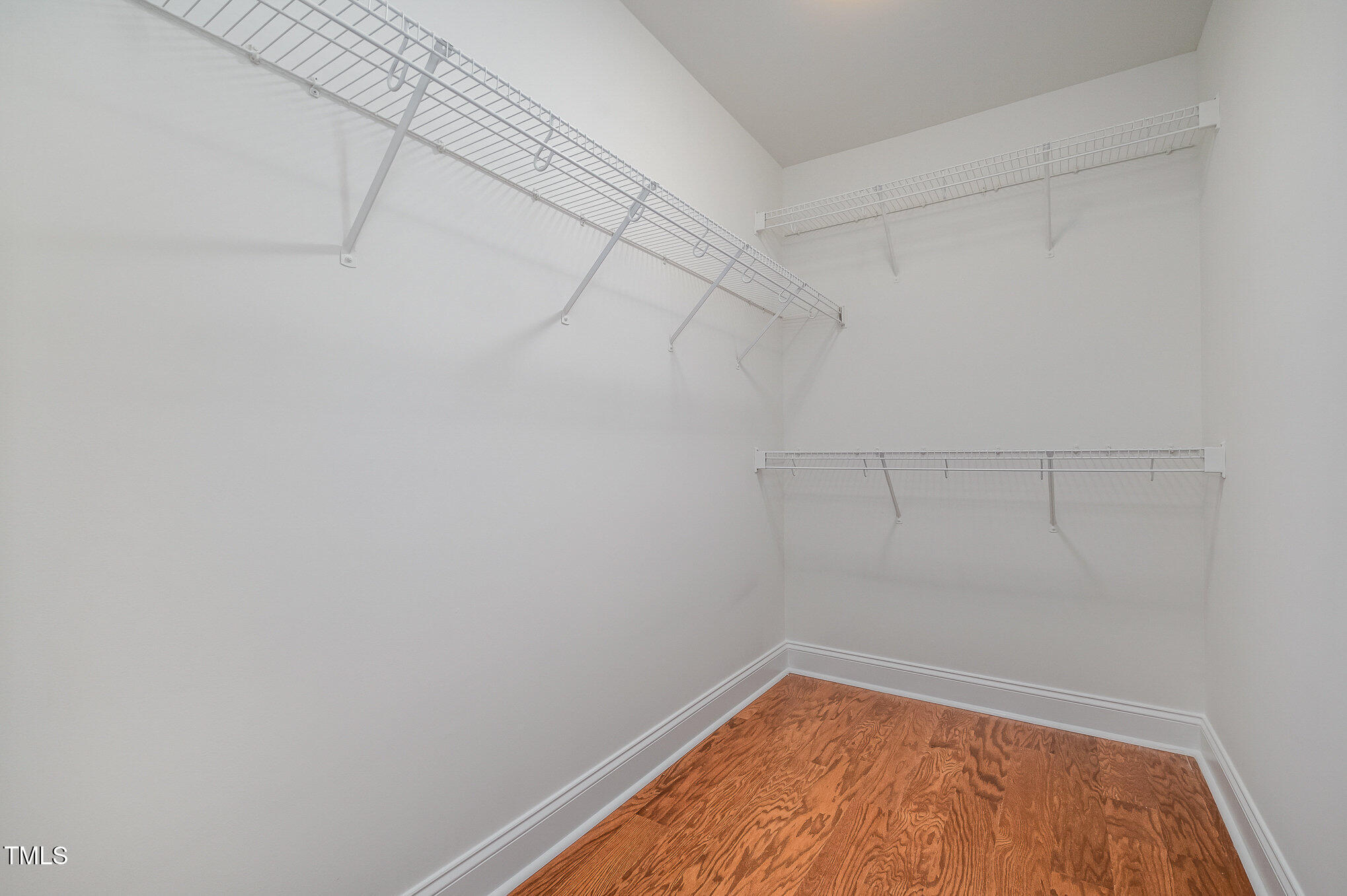 9510 Dellbrook Court Raleigh, NC 27617 - Photo 22 of 31 020_dscf3492-edit_235