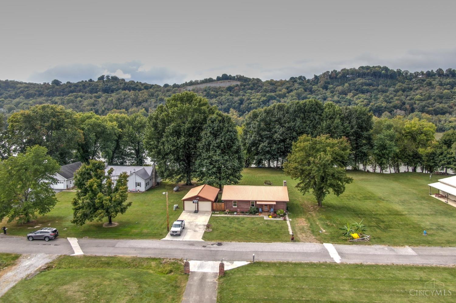 1865 River Road Aberdeen, OH 45101 - Photo 37 of 46 Gallery Image 37