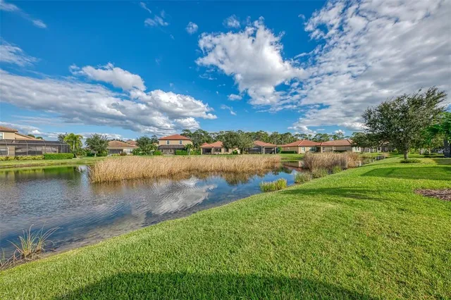 $549,000 | 1050 Bluffwood Drive, Nokomis, FL 34275