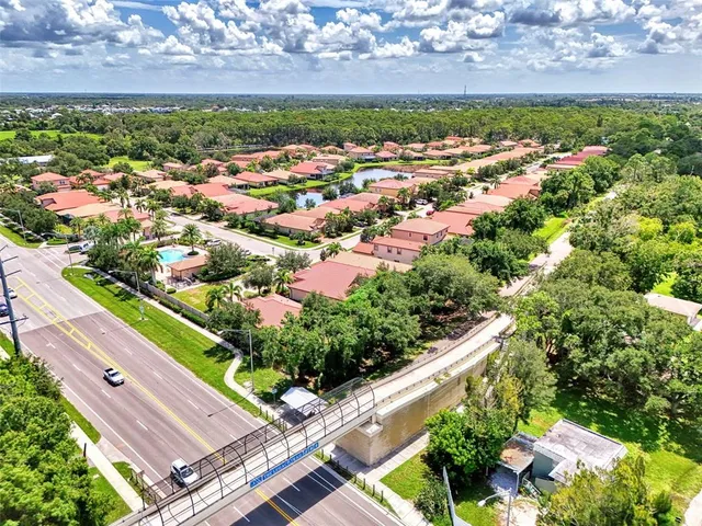 $549,000 | 1050 Bluffwood Drive, Nokomis, FL 34275