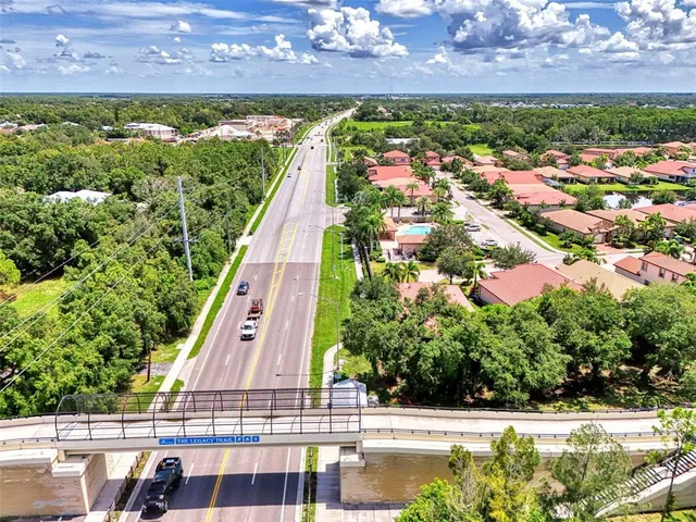 $549,000 | 1050 Bluffwood Drive, Nokomis, FL 34275