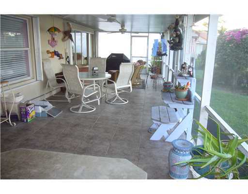 3785 Riverside Way Delray Beach, FL 33445 - Photo 13 of 15 Additional Photo