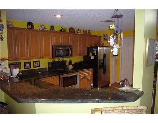 3785 Riverside Way Delray Beach, FL 33445 - Photo 14 of 15 Additional Photo