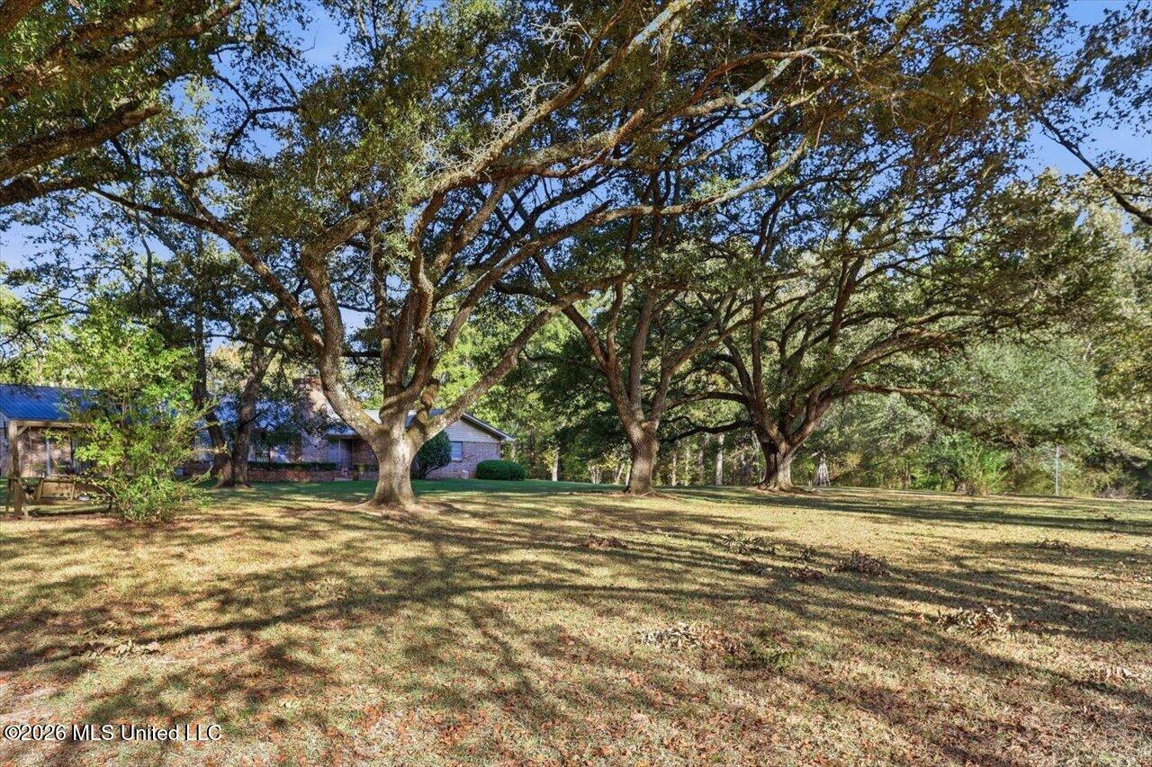 1170 Mikelle Road Jackson, MS 39212 - Photo 32 of 42 32-1170 Mikelle Rd _ Hometoursms.com