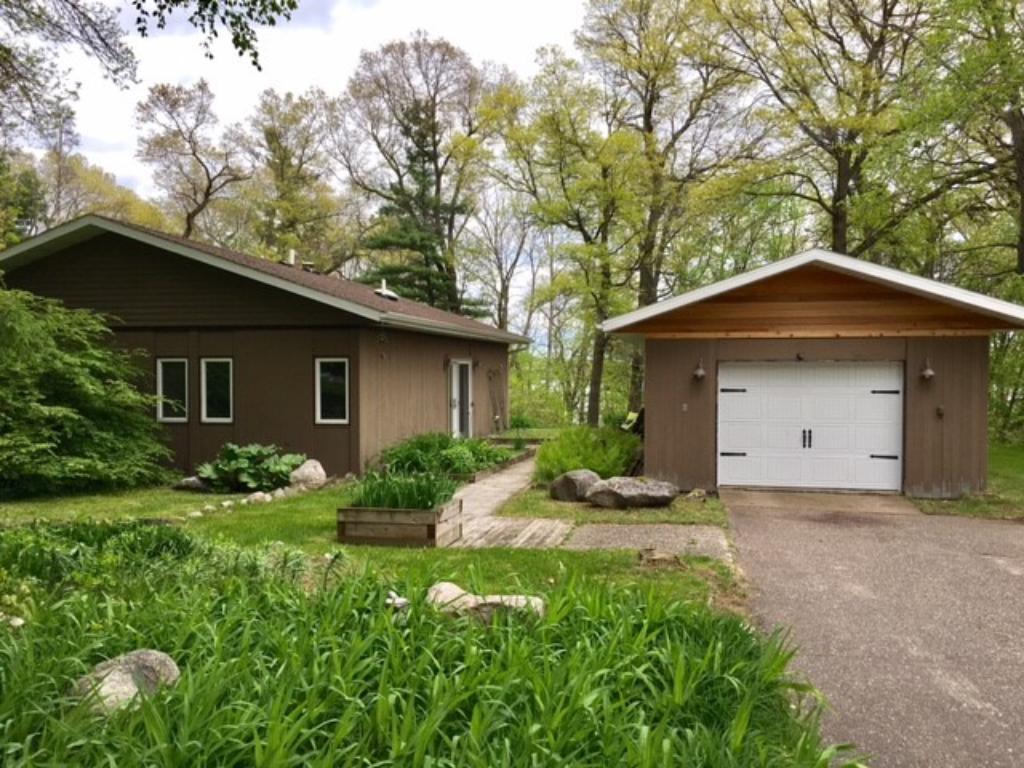 17212 Dewes Road Brainerd, MN 56401 - Photo 1 of 1 Gallery Image 1