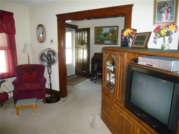 21-23 Sunset Road Waltham, MA 02451 - Photo 15 of 25 Gallery Image 15