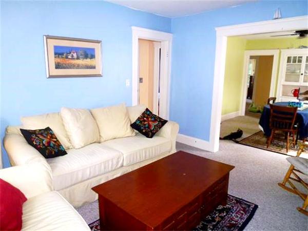 21-23 Sunset Road Waltham, MA 02451 - Photo 3 of 25 Gallery Image 3