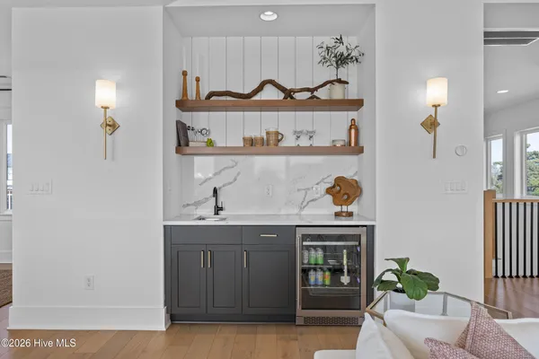 $1,399,900 | 11 Amidships Lane, Hampstead, NC 28443