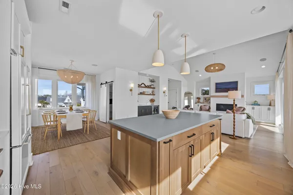 $1,399,900 | 11 Amidships Lane, Hampstead, NC 28443