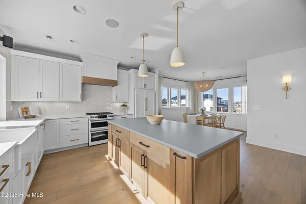 $1,399,900 | 11 Amidships Lane, Hampstead, NC 28443