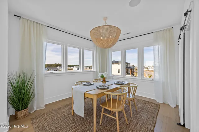 $1,750,000 | 11 Amidships Lane, Hampstead, NC 28443