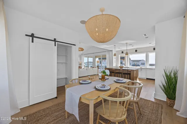 $1,750,000 | 11 Amidships Lane, Hampstead, NC 28443