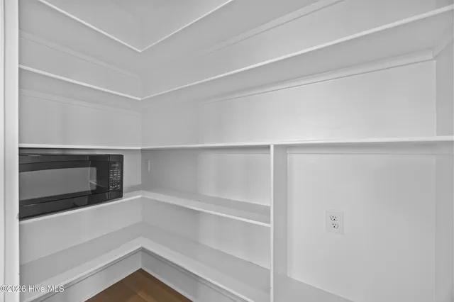 $1,750,000 | 11 Amidships Lane, Hampstead, NC 28443