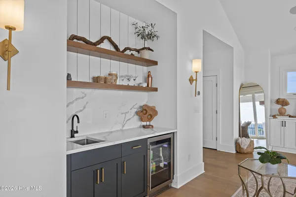 $1,399,900 | 11 Amidships Lane, Hampstead, NC 28443