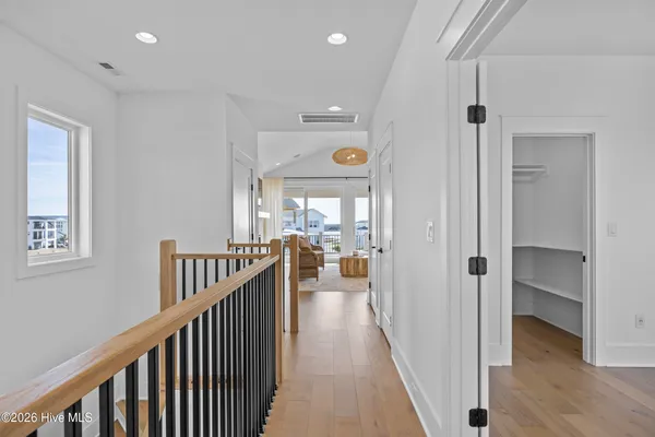 $1,399,900 | 11 Amidships Lane, Hampstead, NC 28443