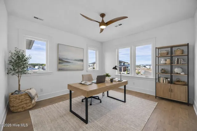 $1,750,000 | 11 Amidships Lane, Hampstead, NC 28443