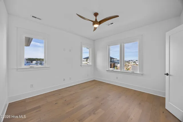 $1,750,000 | 11 Amidships Lane, Hampstead, NC 28443