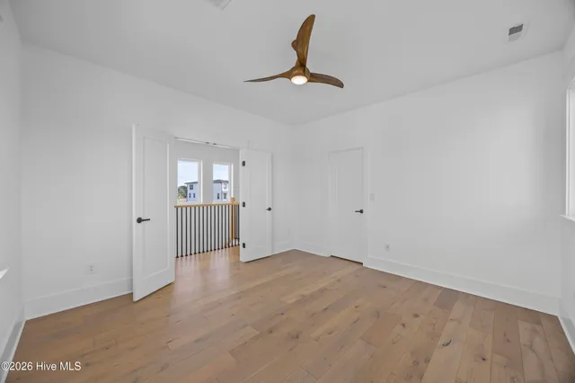 $1,750,000 | 11 Amidships Lane, Hampstead, NC 28443