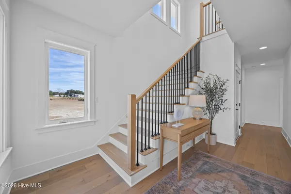 $1,399,900 | 11 Amidships Lane, Hampstead, NC 28443