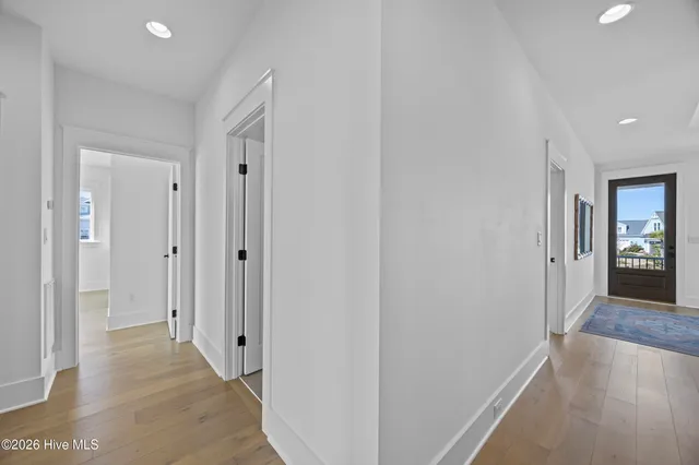 $1,750,000 | 11 Amidships Lane, Hampstead, NC 28443