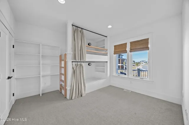 $1,750,000 | 11 Amidships Lane, Hampstead, NC 28443