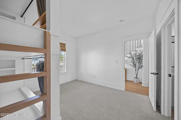 $1,399,900 | 11 Amidships Lane, Hampstead, NC 28443