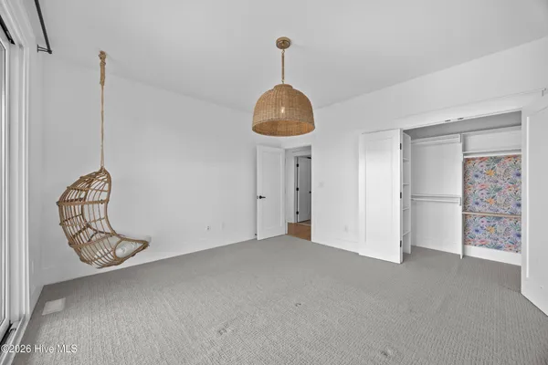 $1,399,900 | 11 Amidships Lane, Hampstead, NC 28443