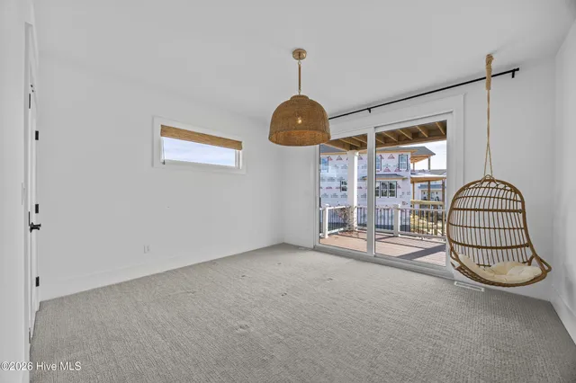 $1,750,000 | 11 Amidships Lane, Hampstead, NC 28443