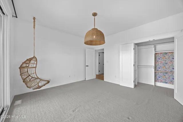 $1,750,000 | 11 Amidships Lane, Hampstead, NC 28443